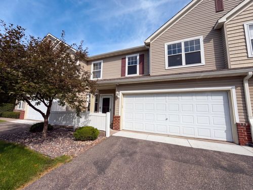 702-5070 Holly Ln N, Plymouth, MN, 55446-1764 | Card Image