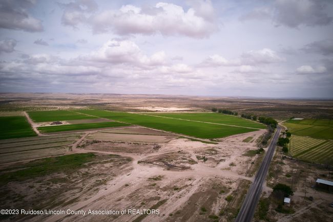 1232 Black River Village Rd, Home with 0 bedrooms, 0 bathrooms and null parking in Carlsbad NM | Image 48