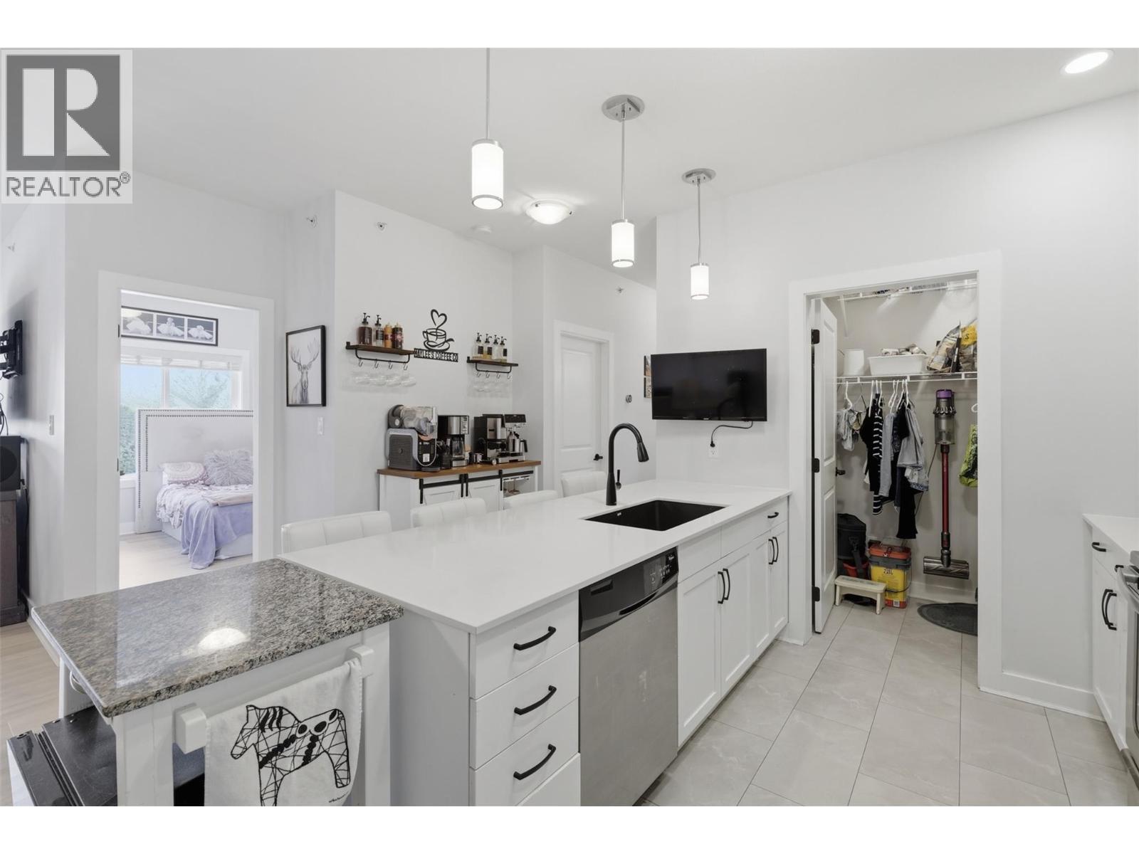 Residential in Kamloops 3