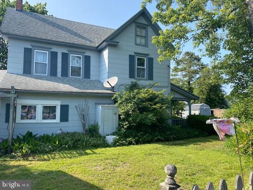 502 School St, Sharptown, MD, 21861-1090 | Card Image