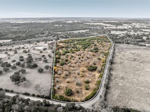 TBD County Road 4195, Clifton, TX, 76634 | Card Image