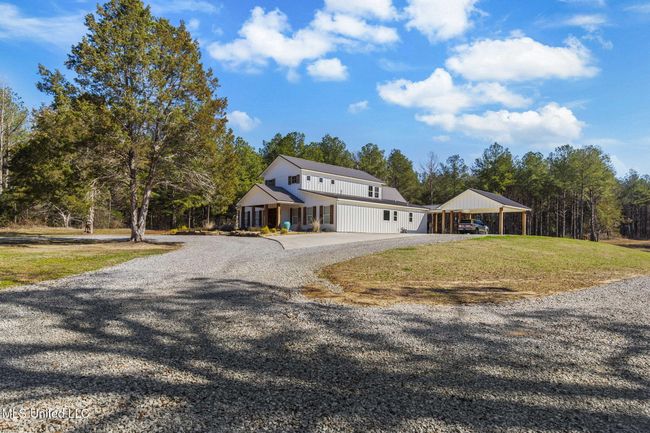2-web-or-mls-2162 Leesburg-3 | Image 5
