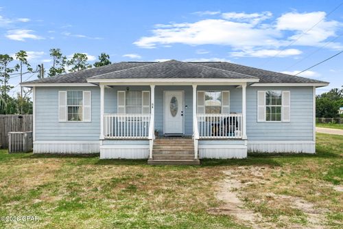 7826 Ponderosa Street, Southport, FL, 32409 | Card Image