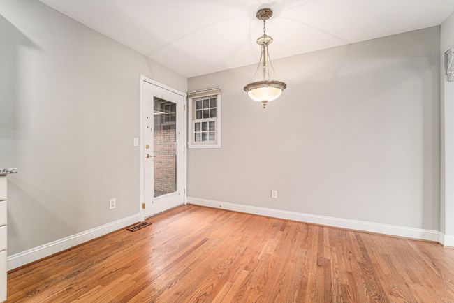 1630 Normandy Rd, Condo with 3 bedrooms, 3 bathrooms and null parking in Clawson MI | Image 8