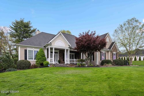 148 Alexis Dr, Williamsport, PA, 17701-9720 | Card Image