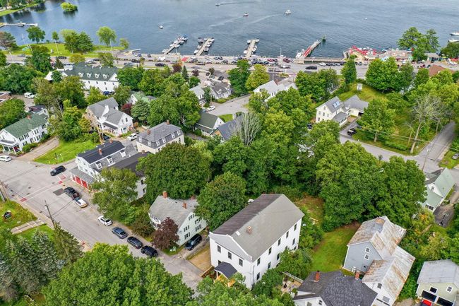 A - 104-A Main St, Condo with 3 bedrooms, 2 bathrooms and null parking in Meredith NH | Image 26