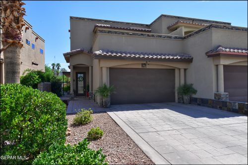 a-400 Ana Way, El Paso, TX, 79912-7271 | Card Image