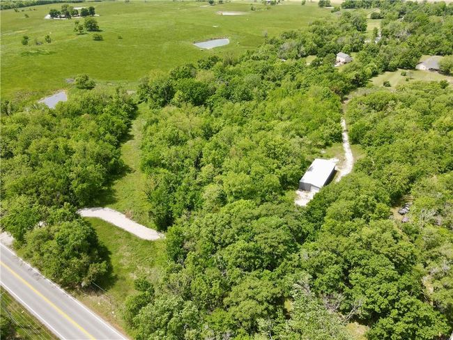 Drone / aerial view | Image 17