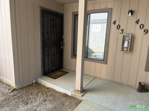 403-1801 Marshall Rd, Vacaville, CA, 95687-5965 | Card Image