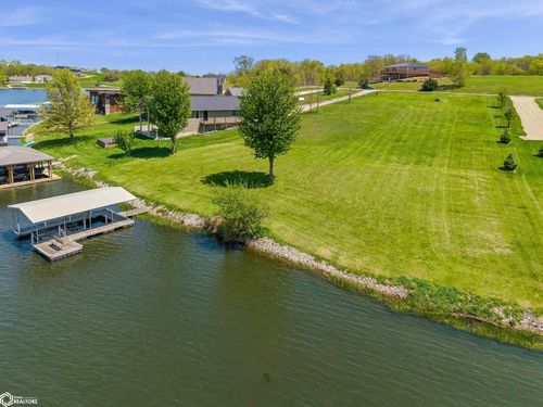 1993 Southshore Dr, Ellston, IA, 50074 | Card Image