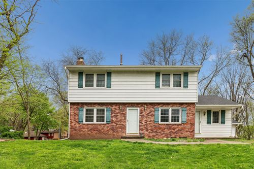 600 Ridge Rd, Carlisle, IA, 50047-7766 | Card Image