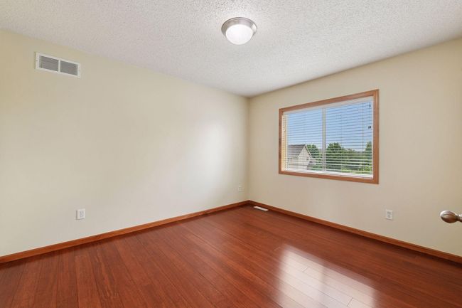 Upper level bedroom 4 | Image 17