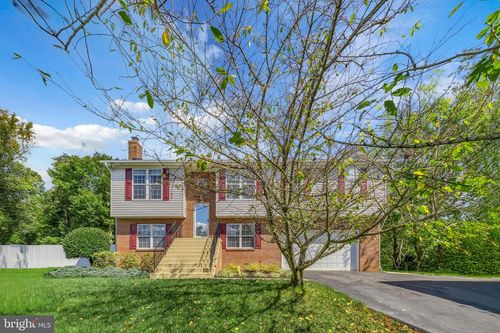 29844 Cheryl Ct, MECHANICSVILLE, MD, 20659-3502 | Card Image