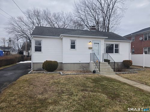 3 Myrtle Ave, Danbury, CT, 06810-5322 | Card Image