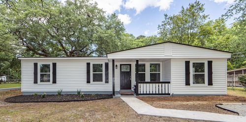 835 Prince John Dr, Charleston, SC, 29407-5824 | Card Image