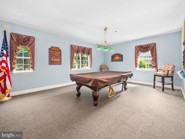 103G - 103 Paoli Pointe Dr, Condo with 2 bedrooms, 2 bathrooms and null parking in PAOLI PA | Image 23