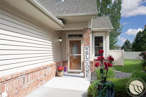 11-385 Stonegate Cir, Billings, MT, 59102-6824 | Card Image