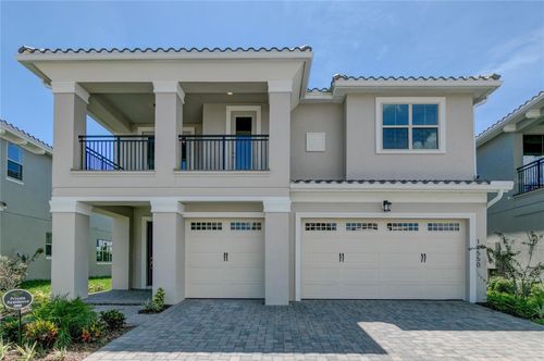 13550 Abberwick Dr, Orlando, FL, 32832-6474 | Card Image