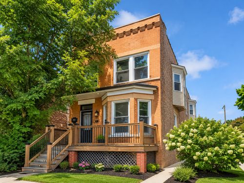 8755 S Cottage Grove Ave, CHICAGO, IL, 60619-6923 | Card Image