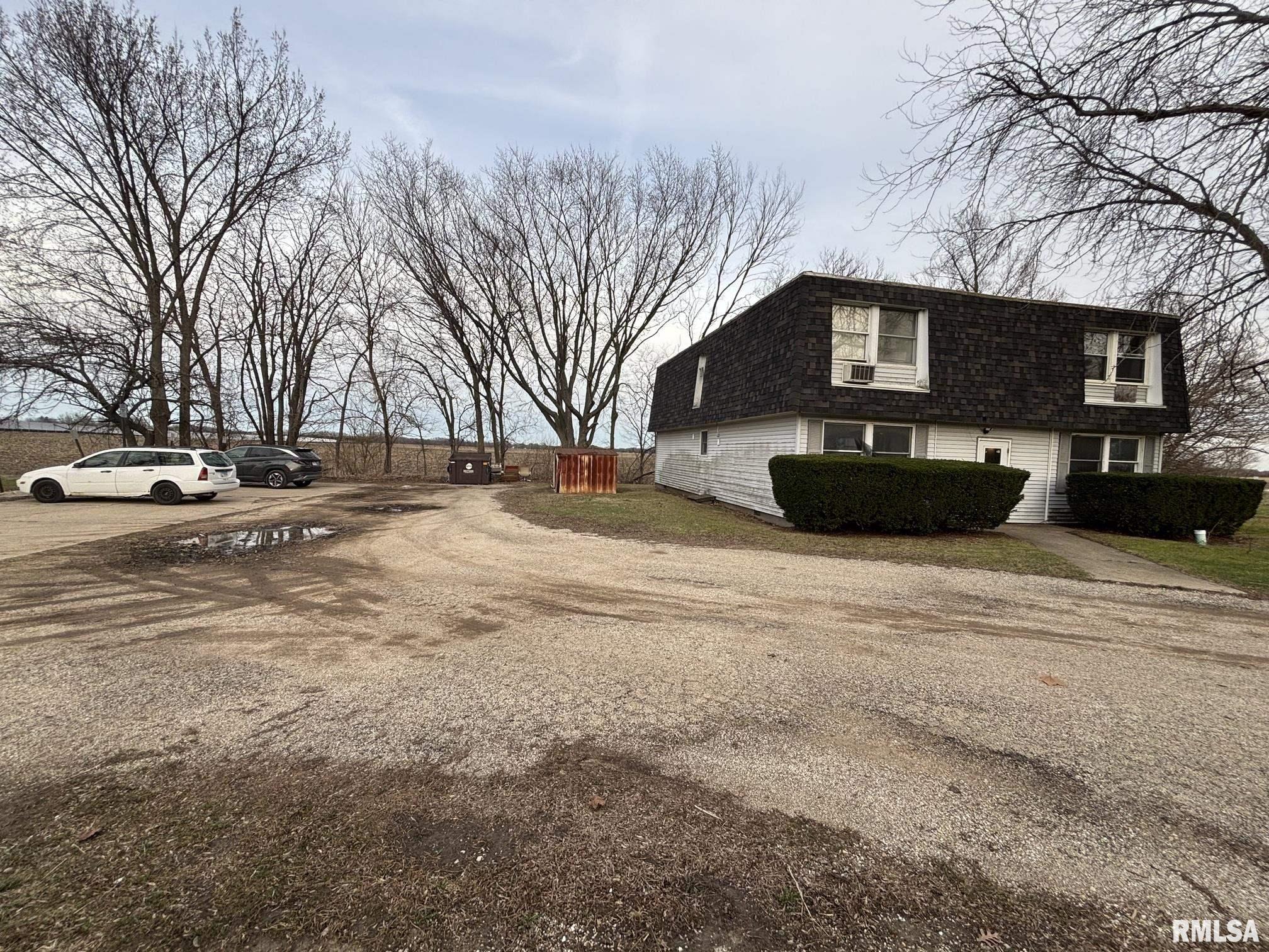 Commercial Sale in Brimfield 4