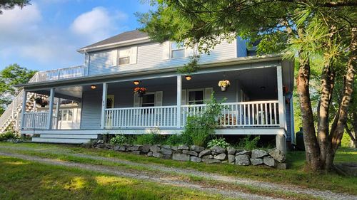 42 Birchtown Rd, Birchtown, NS, B0T1W0 | Card Image