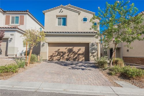 10596 Enridge Ave, Las Vegas, NV, 89166-6778 | Card Image