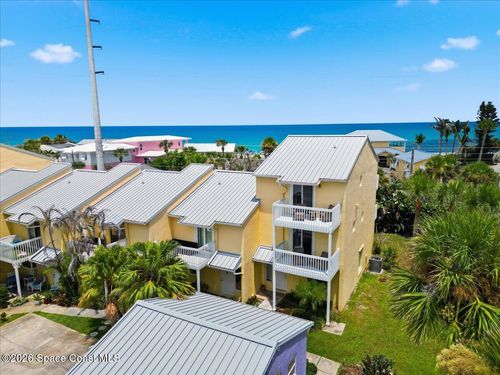 6-200 3rd Ave, Melbourne Beach, FL, 32951-2334 | Card Image