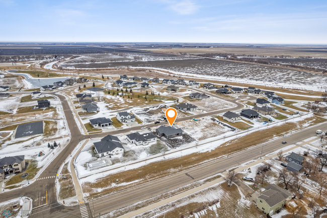 Aerial View | Image 41