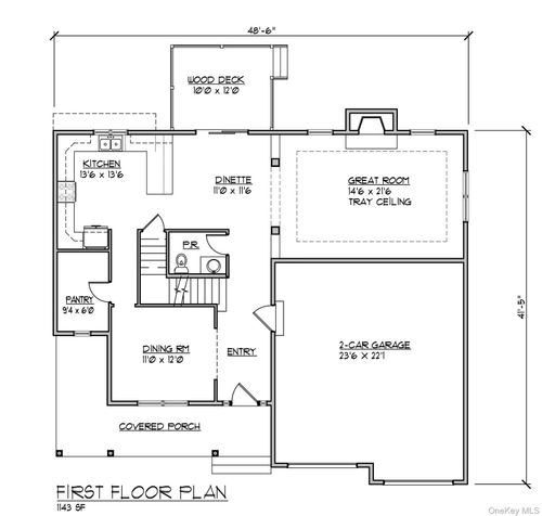 Lot #4 Lotus Drive, Wawayanda, NY, 10973 | Card Image