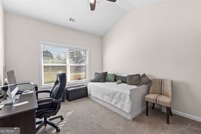 209 Maddington Ct, House other with 4 bedrooms, 3 bathrooms and 2 parking in Senoia GA | Image 9