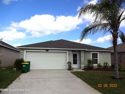 5632 Talbot Boulevard, Cocoa, FL, 32926 | Card Image