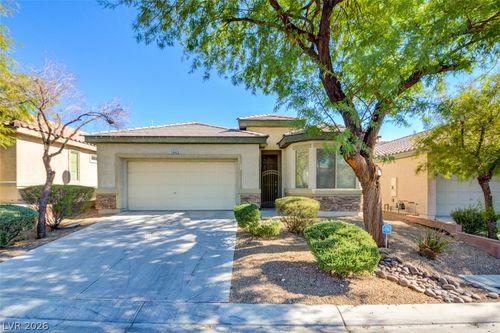 5940 Bellows Beach St, North Las Vegas, NV, 89081-5622 | Card Image