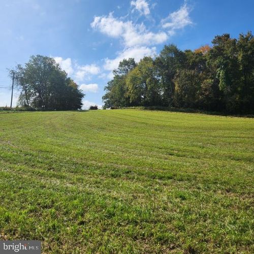 0 Route 35, Mount Pleasant Mills, PA, 17853 | Card Image