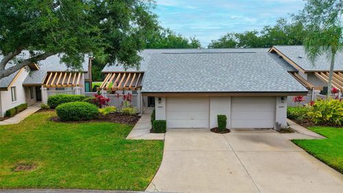 29-4581 Kingsmere, SARASOTA, FL, 34235-2630 | Card Image