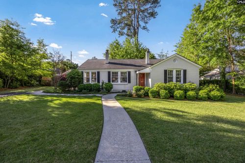 2918 Delano Dr, Columbia, SC, 29204-3343 | Card Image