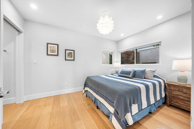 1128 Ioco Rd, House other with 4 bedrooms, 3 bathrooms and 5 parking in Port Moody BC | Image 30