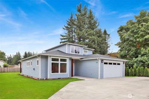 515 17th St, Lynden, WA, 98264-1279 | Card Image