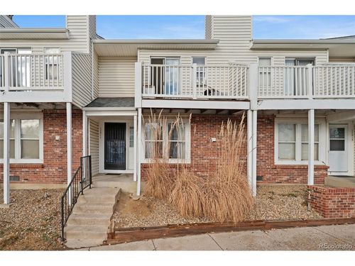 17211 E Ford Dr, Aurora, CO, 80017-3259 | Card Image