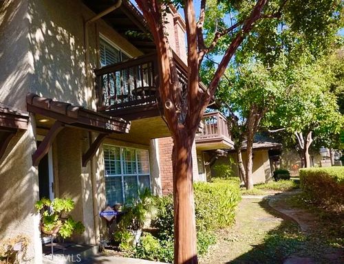 928 S Glendora Ave, Glendora, CA, 91740-6308 | Card Image