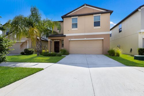 15706 Spice Key St, SUN CITY CENTER, FL, 33573-0226 | Card Image