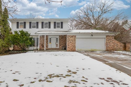 1442 Sioux Trail, Niles, MI, 49120 | Card Image