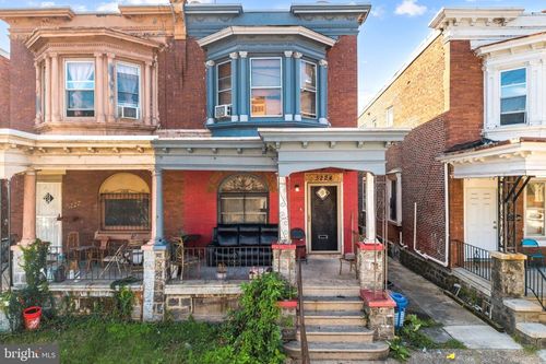 5224 Spruce Street, PHILADELPHIA, PA, 19139 | Card Image