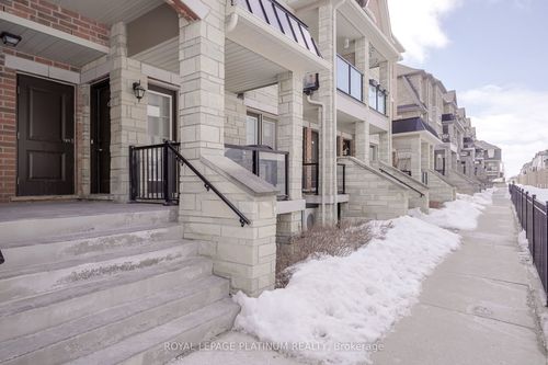 36-200 Veterans Dr, Brampton, ON, L7A4S6 | Card Image