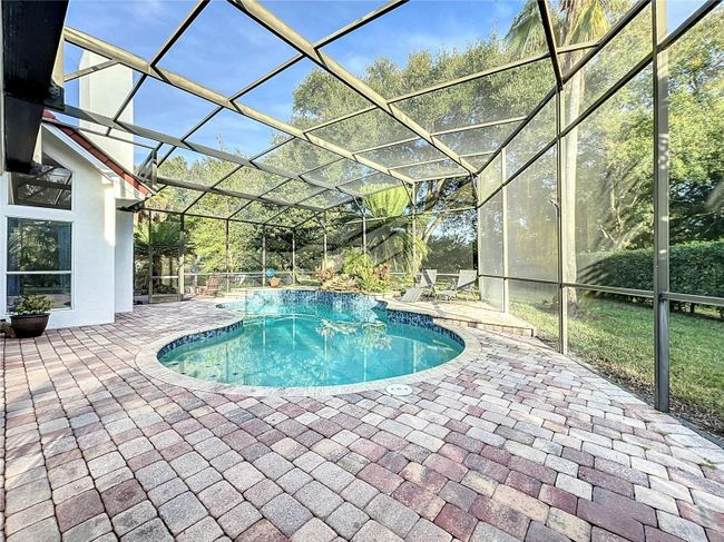 2563 Carter Grove Circle, House other with 5 bedrooms, 4 bathrooms and null parking in Windermere FL | Image 75