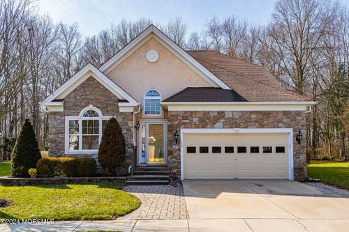 52 Huxley Cir, Marlton, NJ, 08053-8549 | Card Image