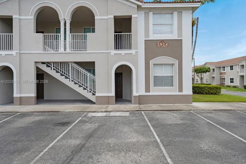 100-2524 Se 16th Rd, Homestead, FL, 33035-2492 | Card Image