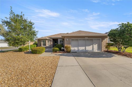 8045 Sw 78th Terrace Rd, Ocala, FL, 34476-4505 | Card Image