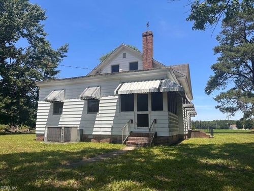 30086 Statesville Road, Newsoms, VA, 23874 | Card Image