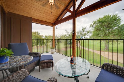 1224 Sun Ray, Horseshoe Bay, TX, 78657-2111 | Card Image