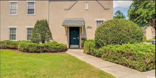unit-c-4603 Arran Ct, Myrtle Beach, SC, 29579-7092 | Card Image